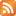 RSS - Upcoming Auction Syndicate content